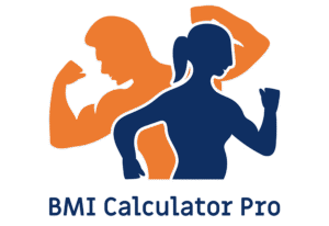 Reverse BMI Calculator